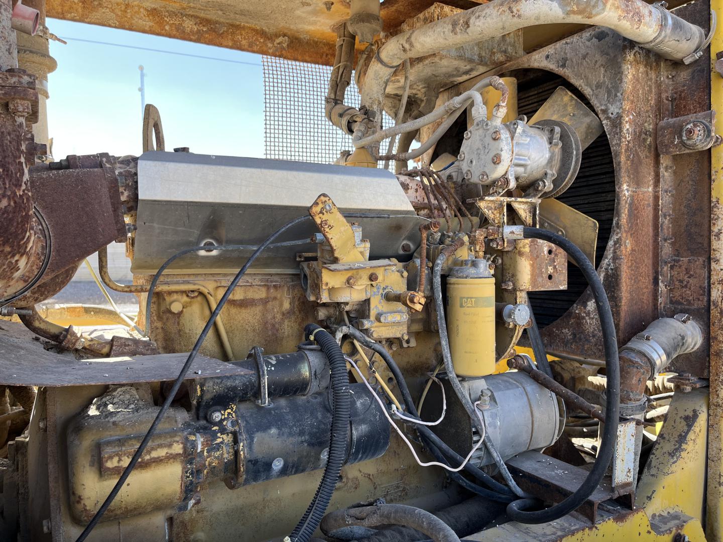 ./imagenes/INVOICE/2019/4837/PERFORADORA ATLAS COPCO ROOFBOLTER H351 (4).JPG